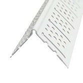 TT4050 TRIM-TEX ARCH PLUS 90 D